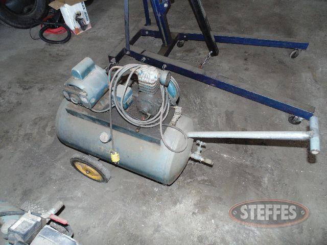 Portable shop compressor_1.jpg